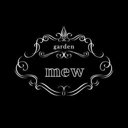 ユニット「mew」